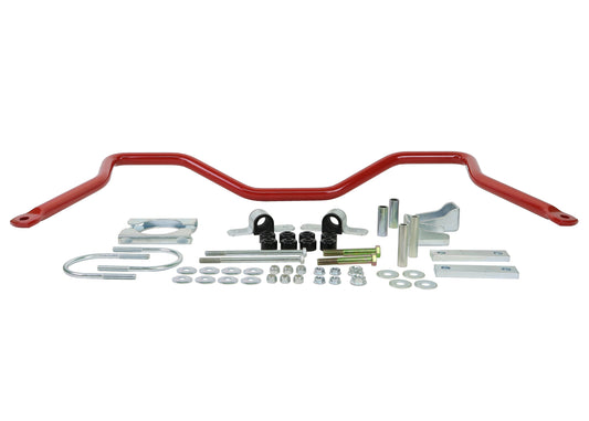 Nolathane Sway Bar - 26mm REV011.0192