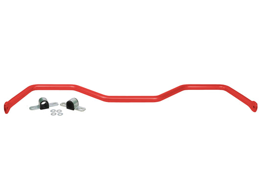 Nolathane Sway Bar - 30mm X Heavy Duty REV011.0194