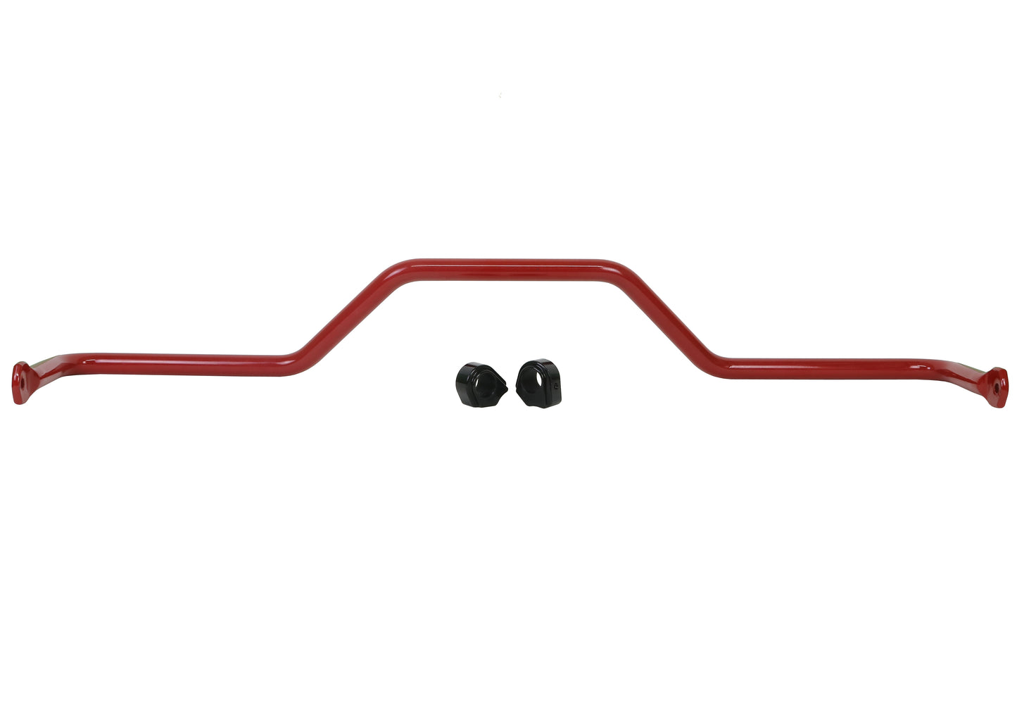 Nolathane Sway Bar - 30mm X Heavy Duty REV011.0208