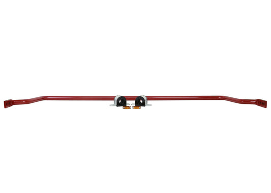 Nolathane Sway Bar - 27mm X Heavy Duty REV011.0212