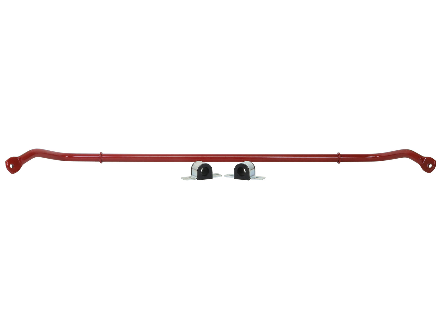 Nolathane Sway Bar - 26mm X Heavy Duty REV011.0216
