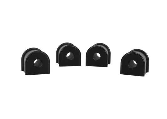 Nolathane Sway Bar - Mount Bushing REV012.0000
