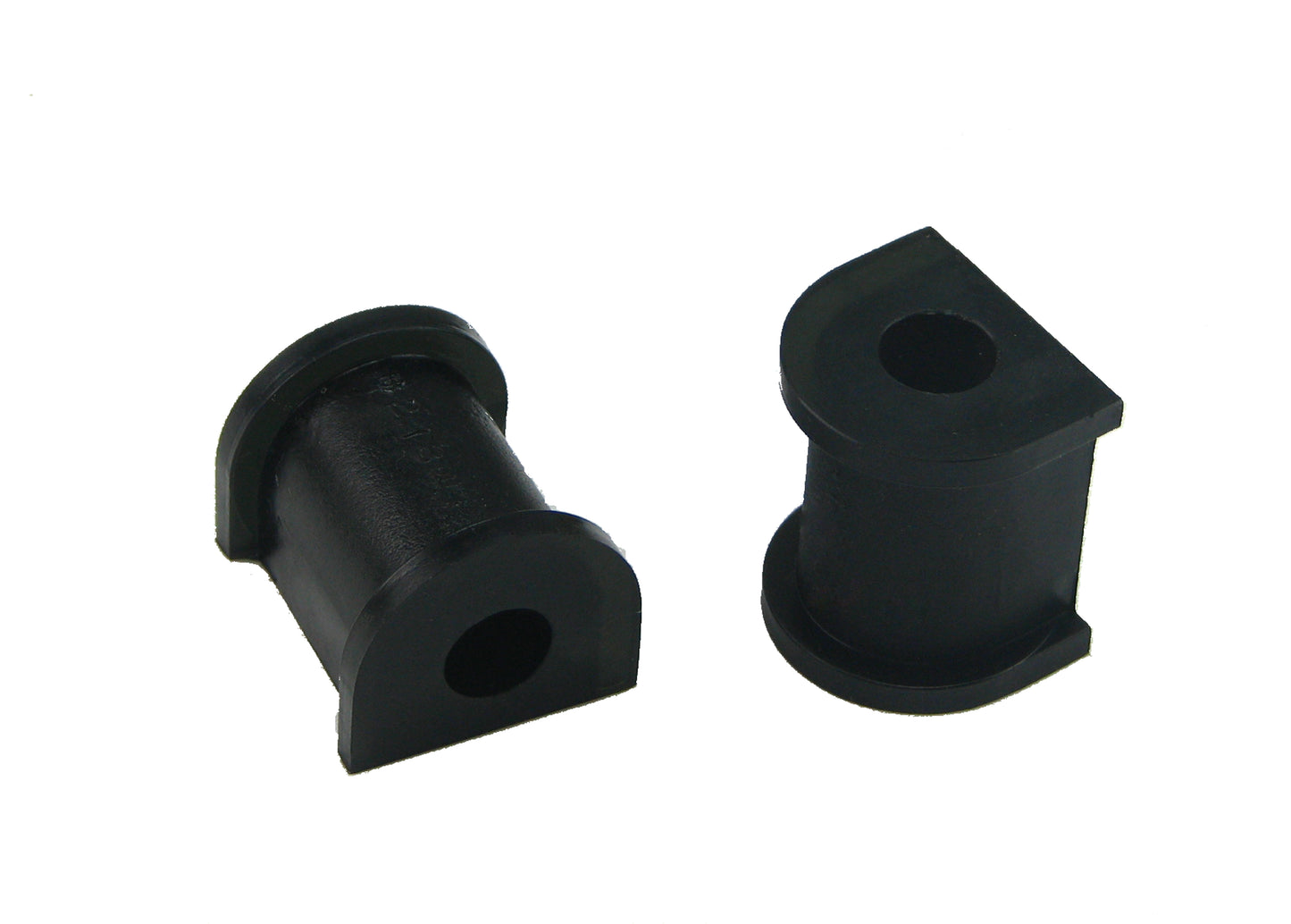 Nolathane Sway Bar - Mount Bushing REV012.0004