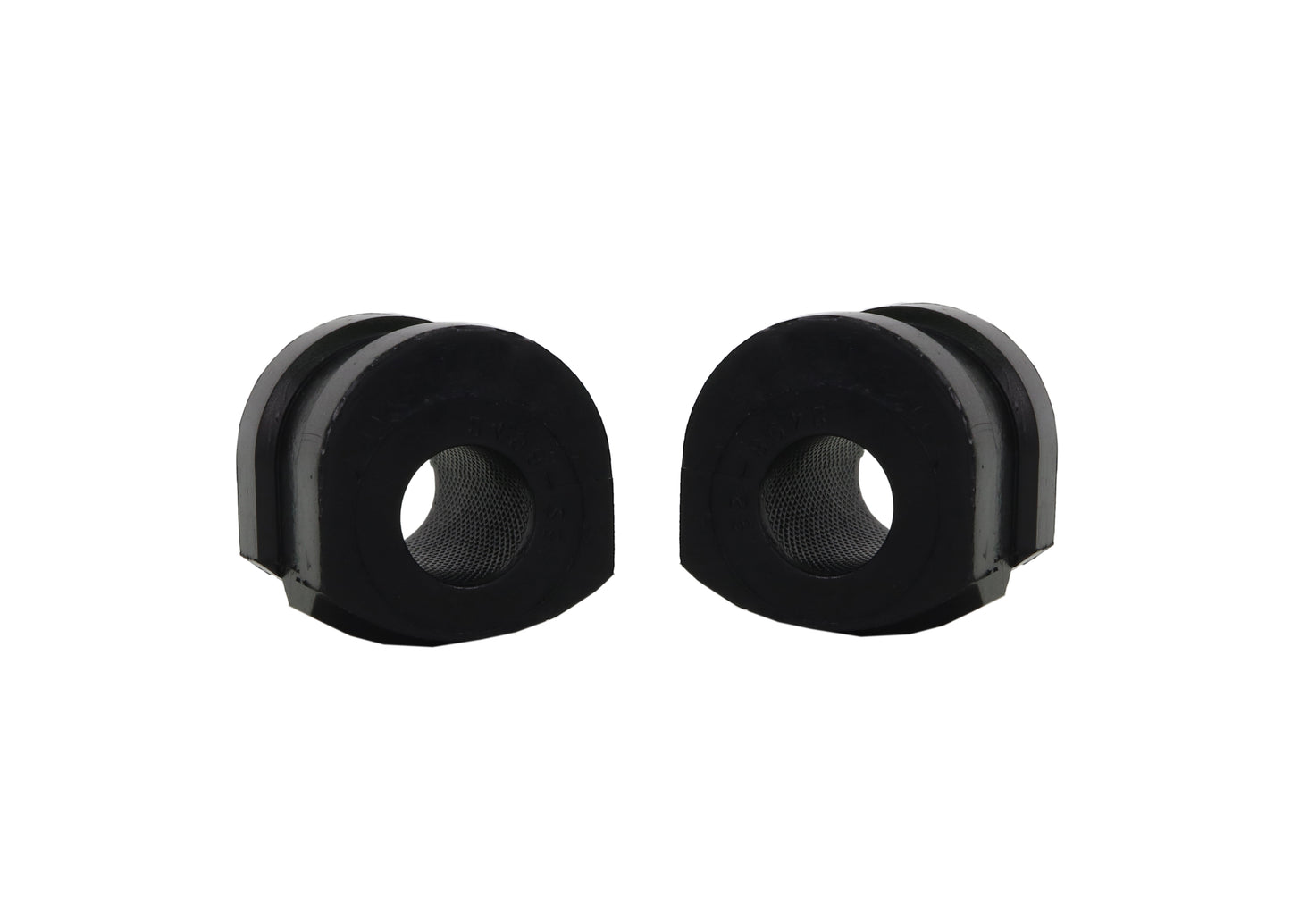 Nolathane Sway Bar - Mount Bushing REV012.0010
