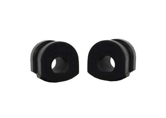 Nolathane Sway Bar - Mount Bushing REV012.0010