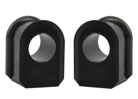 Nolathane Sway Bar - Mount Bushing REV012.0012