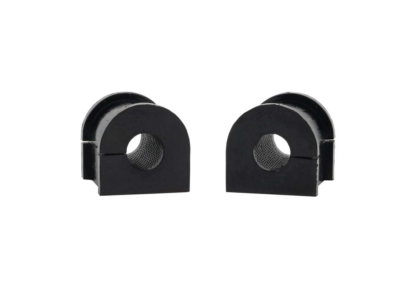 Nolathane Sway Bar - Mount Bushing REV012.0016