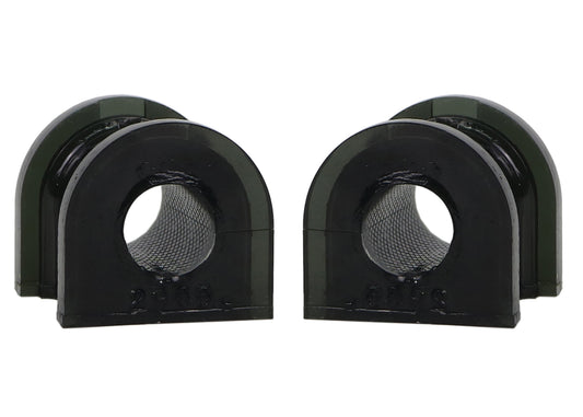 Nolathane Sway Bar - Mount Bushing REV012.0018