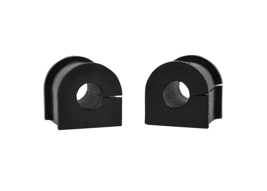 Nolathane Sway Bar - Mount Bushing REV012.0020