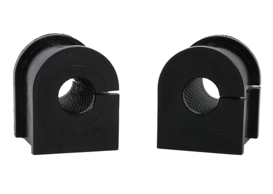 Nolathane Sway Bar - Mount Bushing REV012.0024