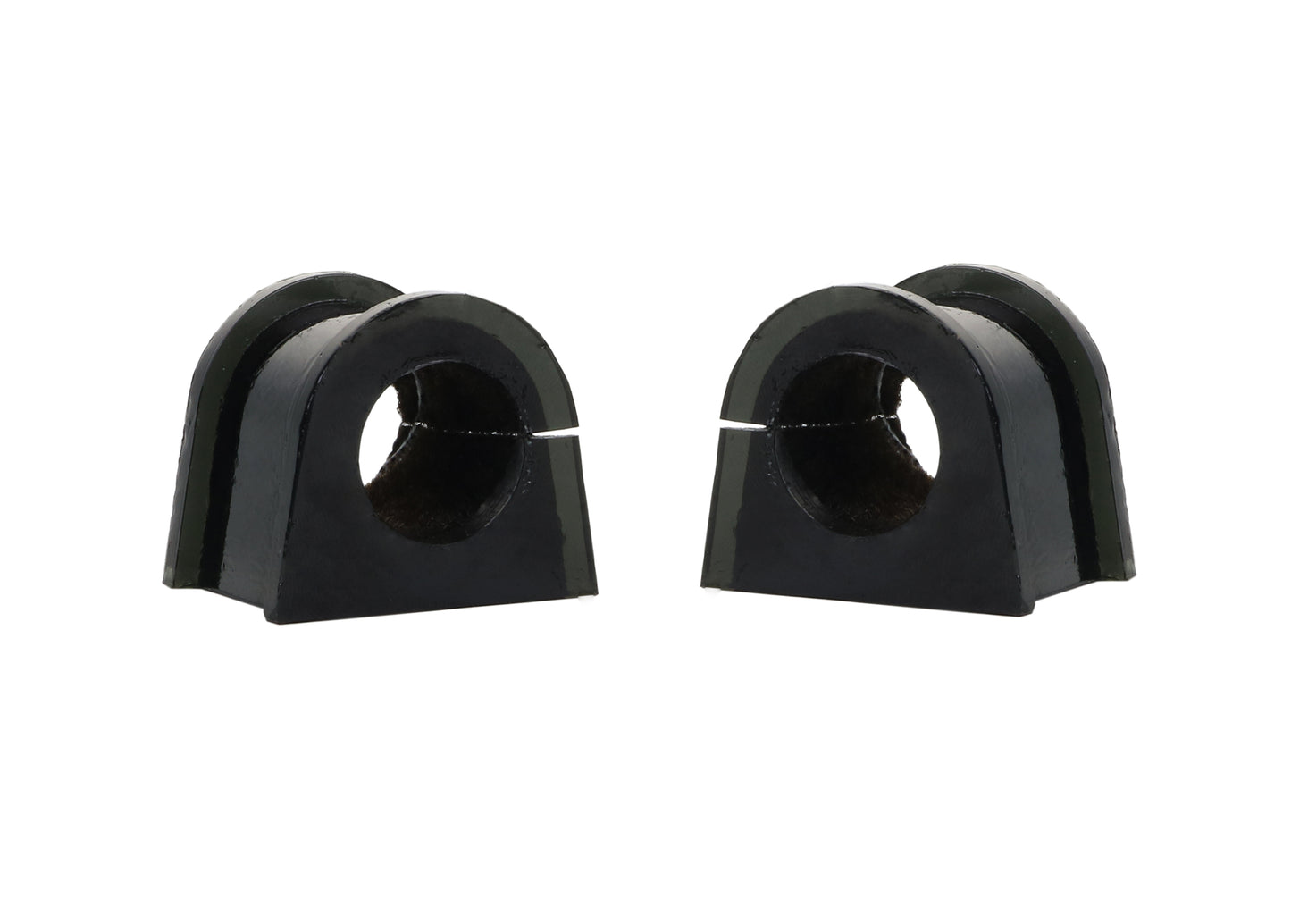 Nolathane Sway Bar - Mount Bushing REV012.0028