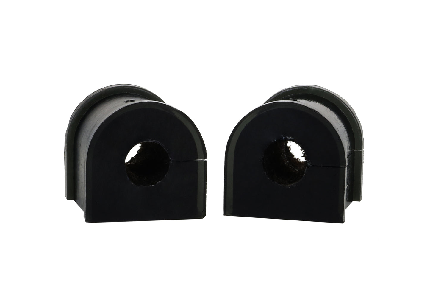 Nolathane Sway Bar - Mount Bushing REV012.0032