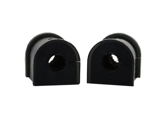 Nolathane Sway Bar - Mount Bushing REV012.0032