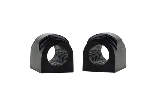 Nolathane Sway Bar - Mount Bushing REV012.0038