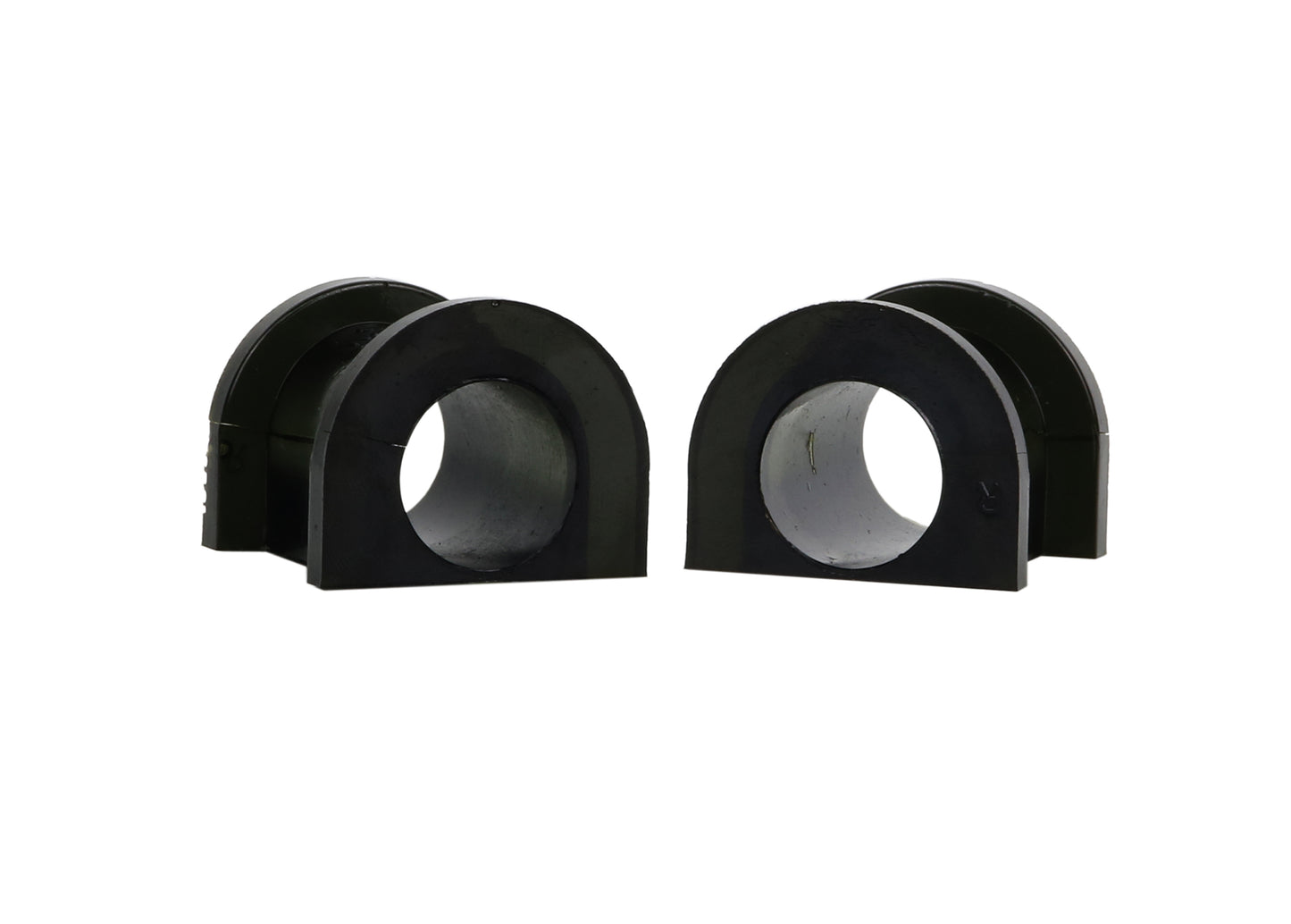 Nolathane Sway Bar - Mount Bushing REV012.0040