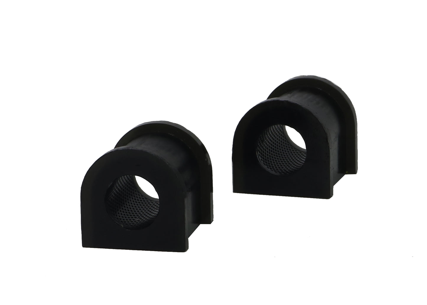 Nolathane Sway Bar - Mount Bushing REV012.0042