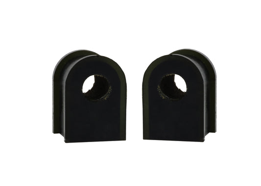 Nolathane Sway Bar - Mount Bushing REV012.0044