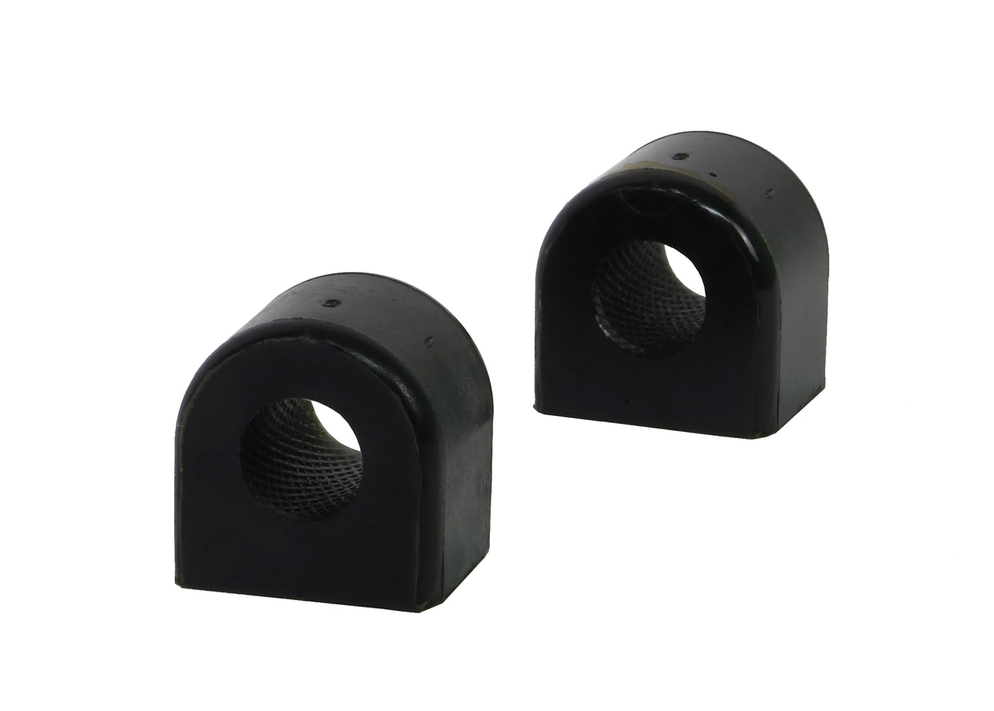 Nolathane Sway Bar - Mount Bushing REV012.0048