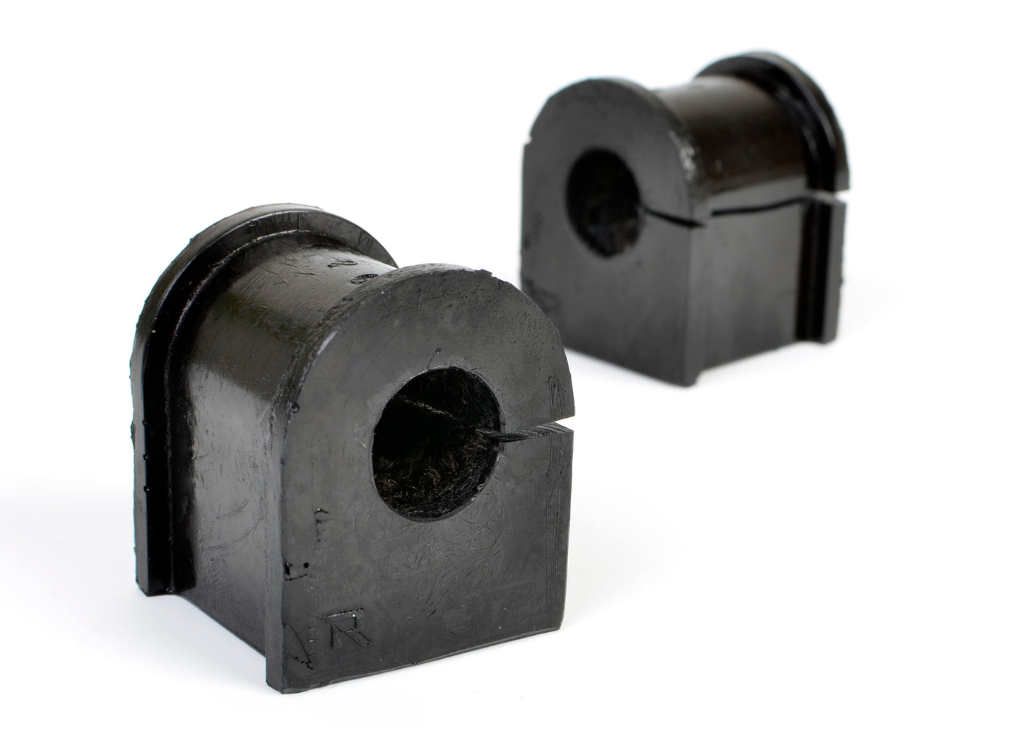 Nolathane Sway Bar - Mount Bushing REV012.0050