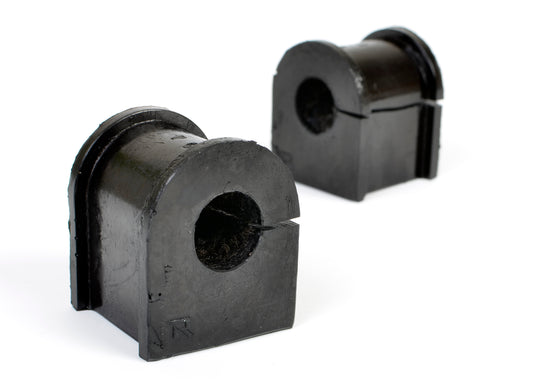 Nolathane Sway Bar - Mount Bushing REV012.0050