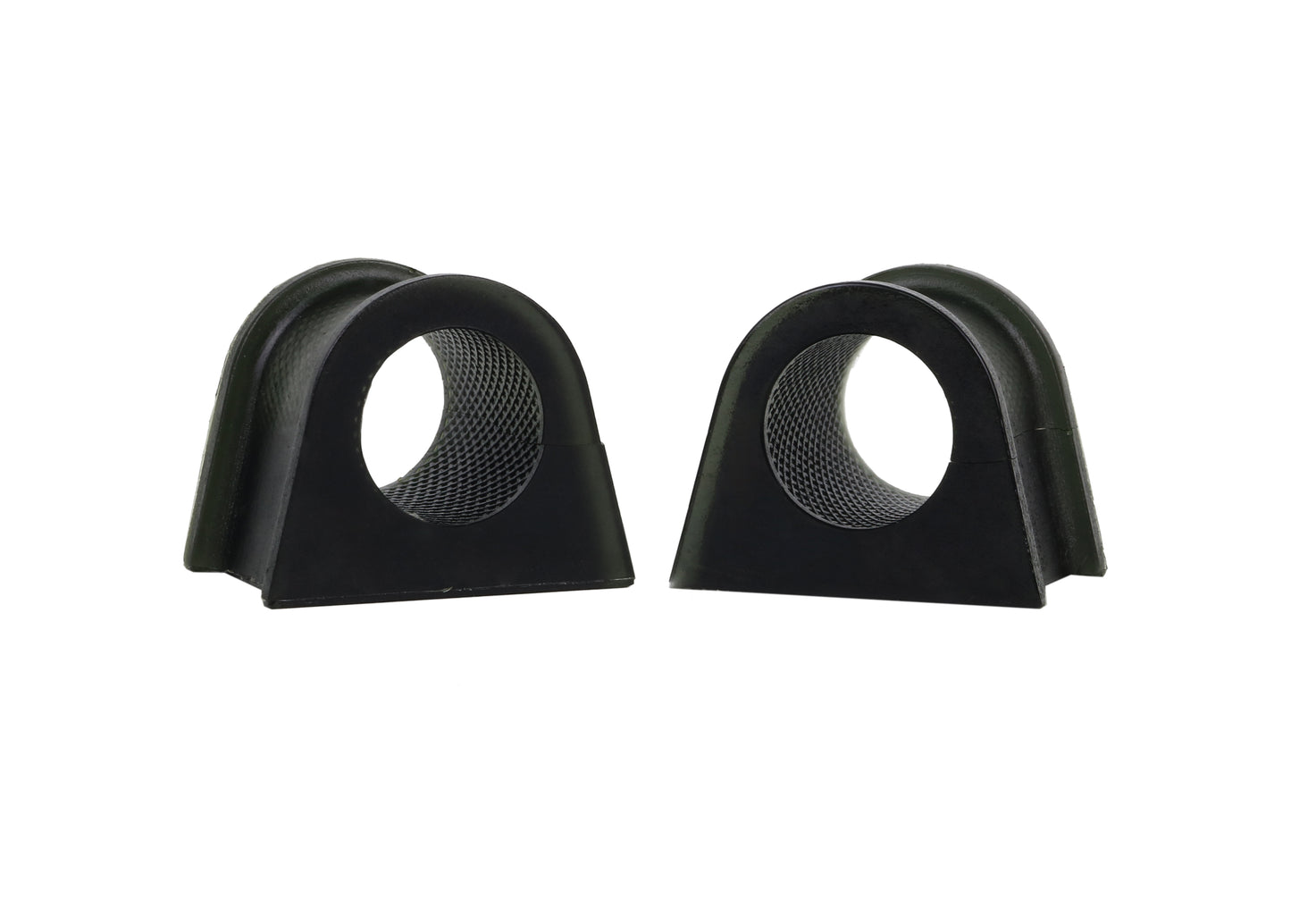 Nolathane Sway Bar - Mount Bushing REV012.0060