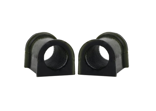 Nolathane Sway Bar - Mount Bushing REV012.0064