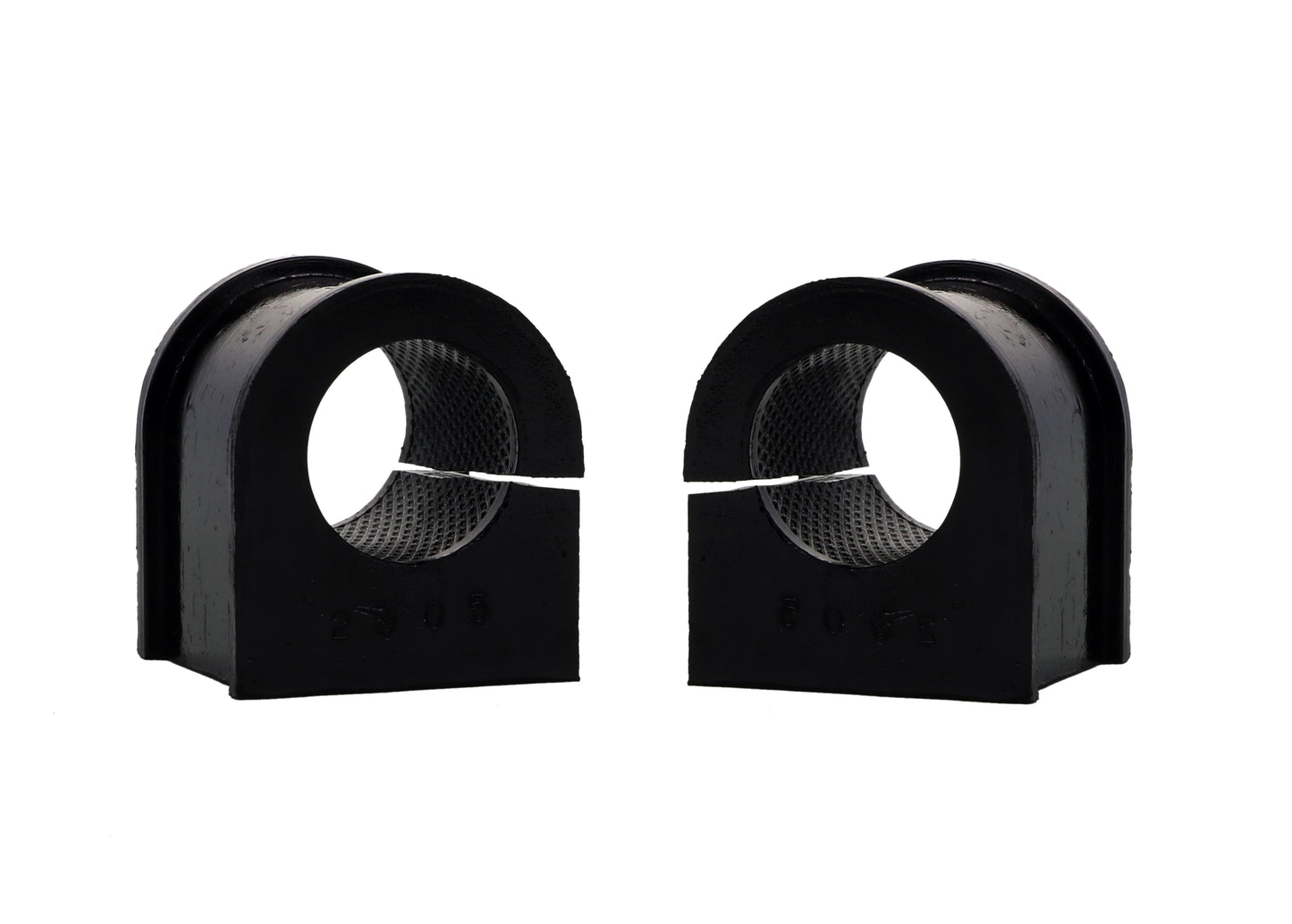 Nolathane Sway Bar - Mount Bushing REV012.0066