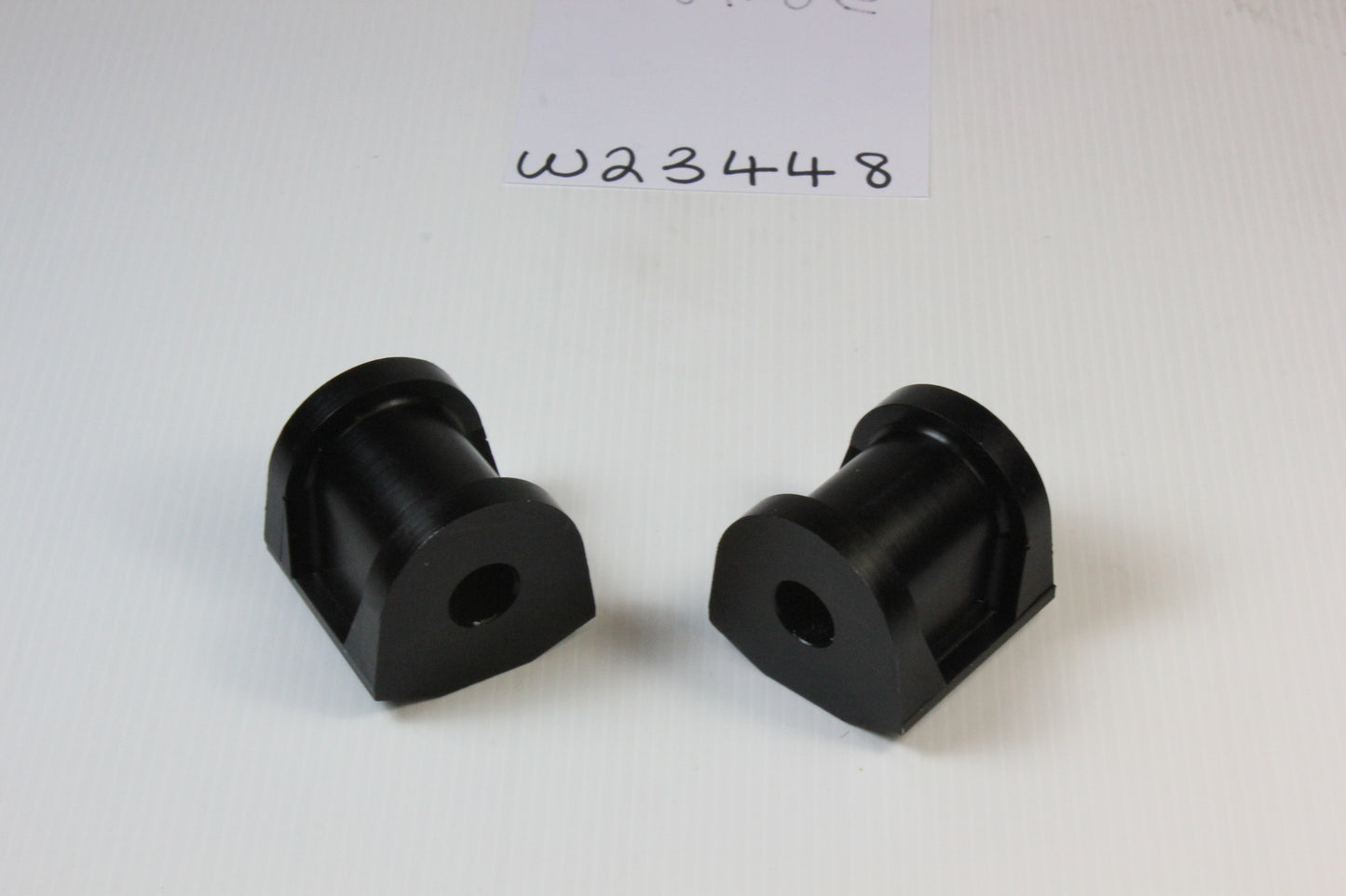 Nolathane Sway Bar - Mount Bushing REV012.0070