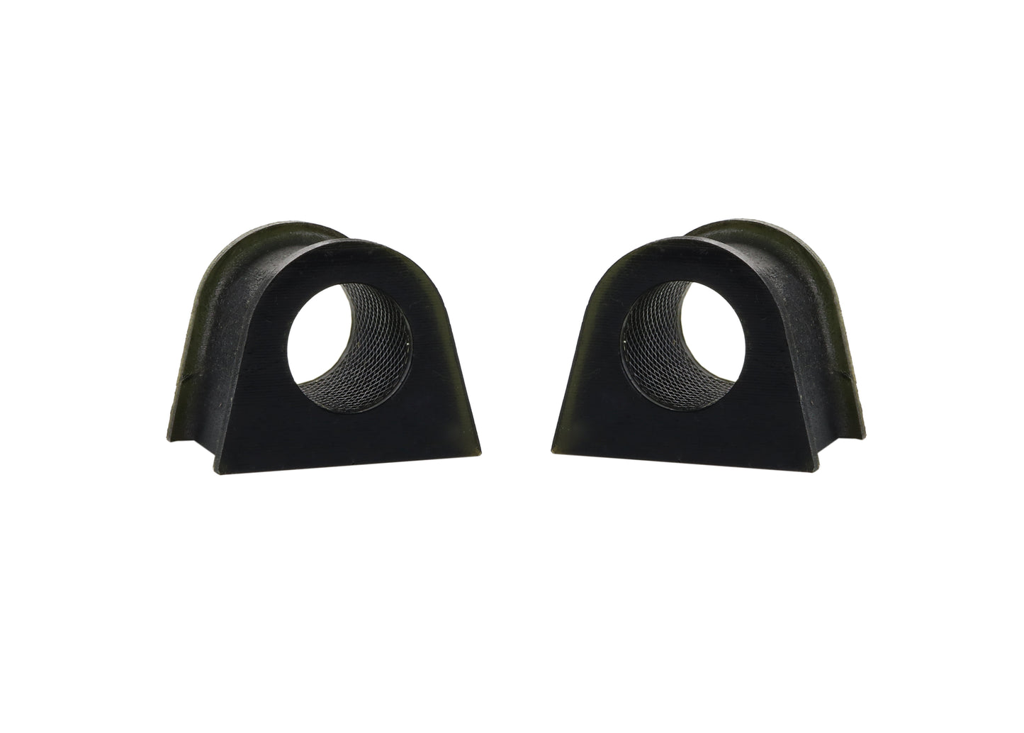 Nolathane Sway Bar - Mount Bushing REV012.0072