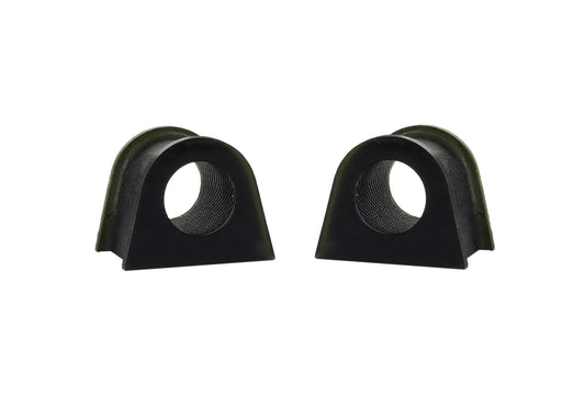 Nolathane Sway Bar - Mount Bushing REV012.0072