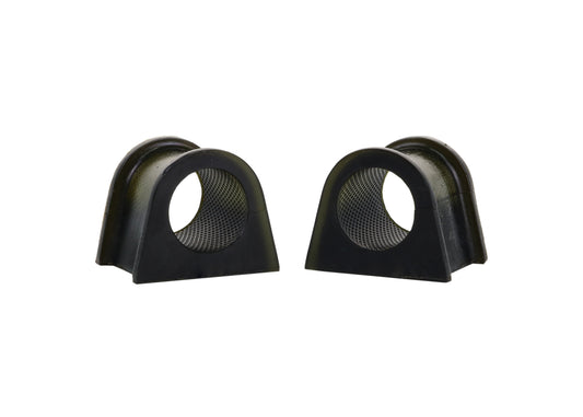 Nolathane Sway Bar - Mount Bushing REV012.0074