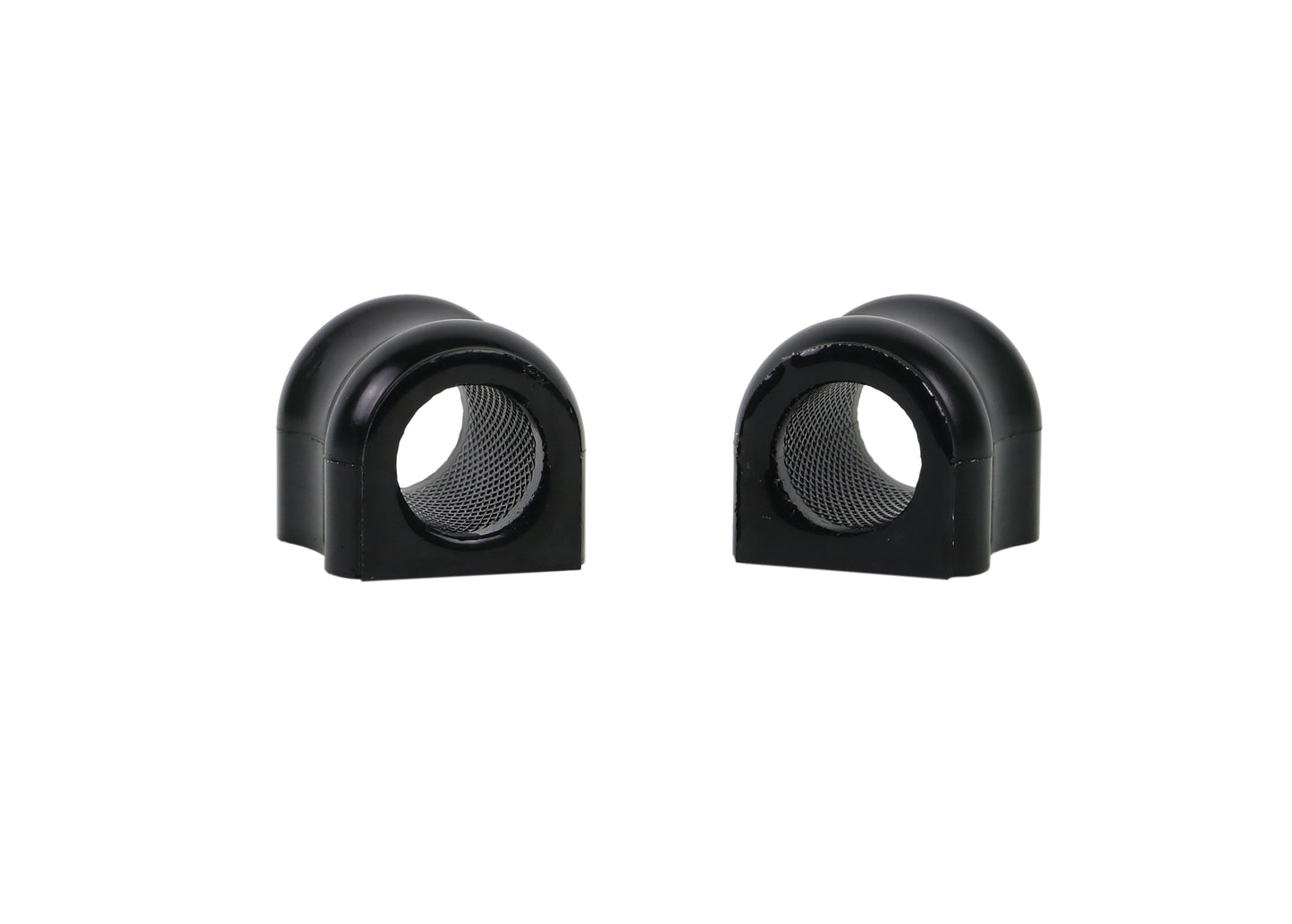 Nolathane Sway Bar - Mount Bushing REV012.0078