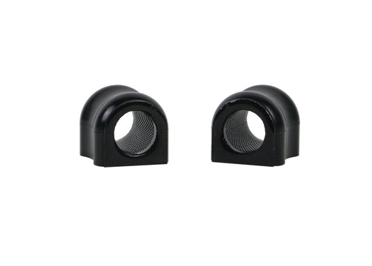 Nolathane Sway Bar - Mount Bushing REV012.0078