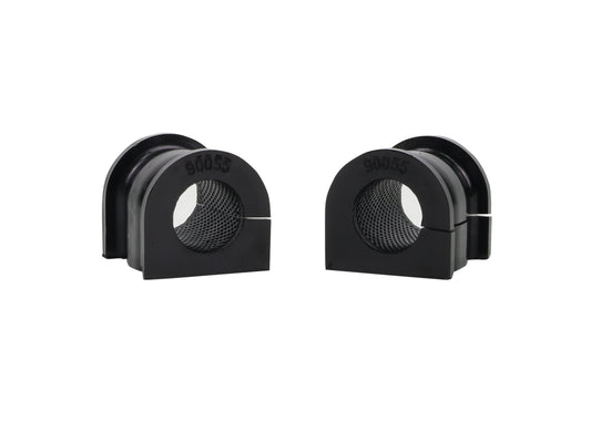 Nolathane Sway Bar - Mount Bushing REV012.0090