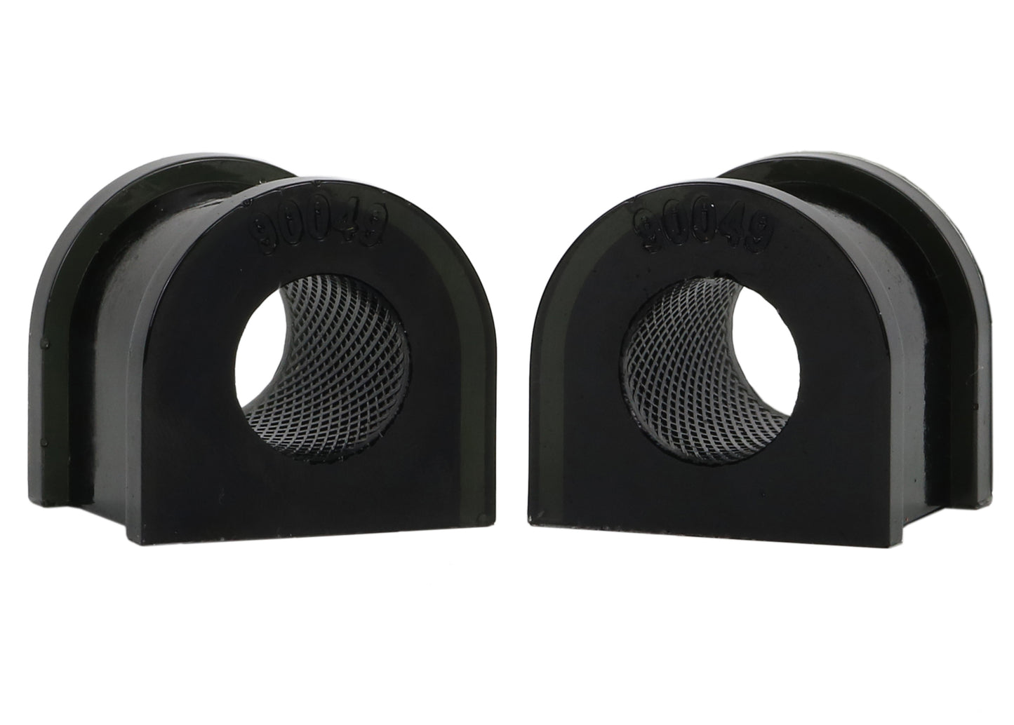 Nolathane Sway Bar - Mount Bushing REV012.0092