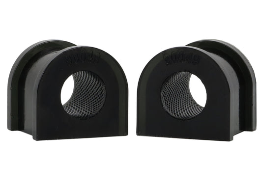 Nolathane Sway Bar - Mount Bushing REV012.0092