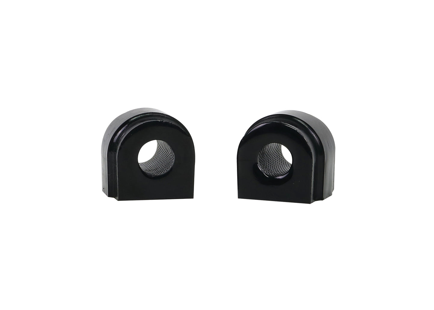 Nolathane Sway Bar - Mount Bushing REV012.0096