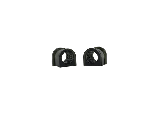 Nolathane Sway Bar - Mount Bushing REV012.0100