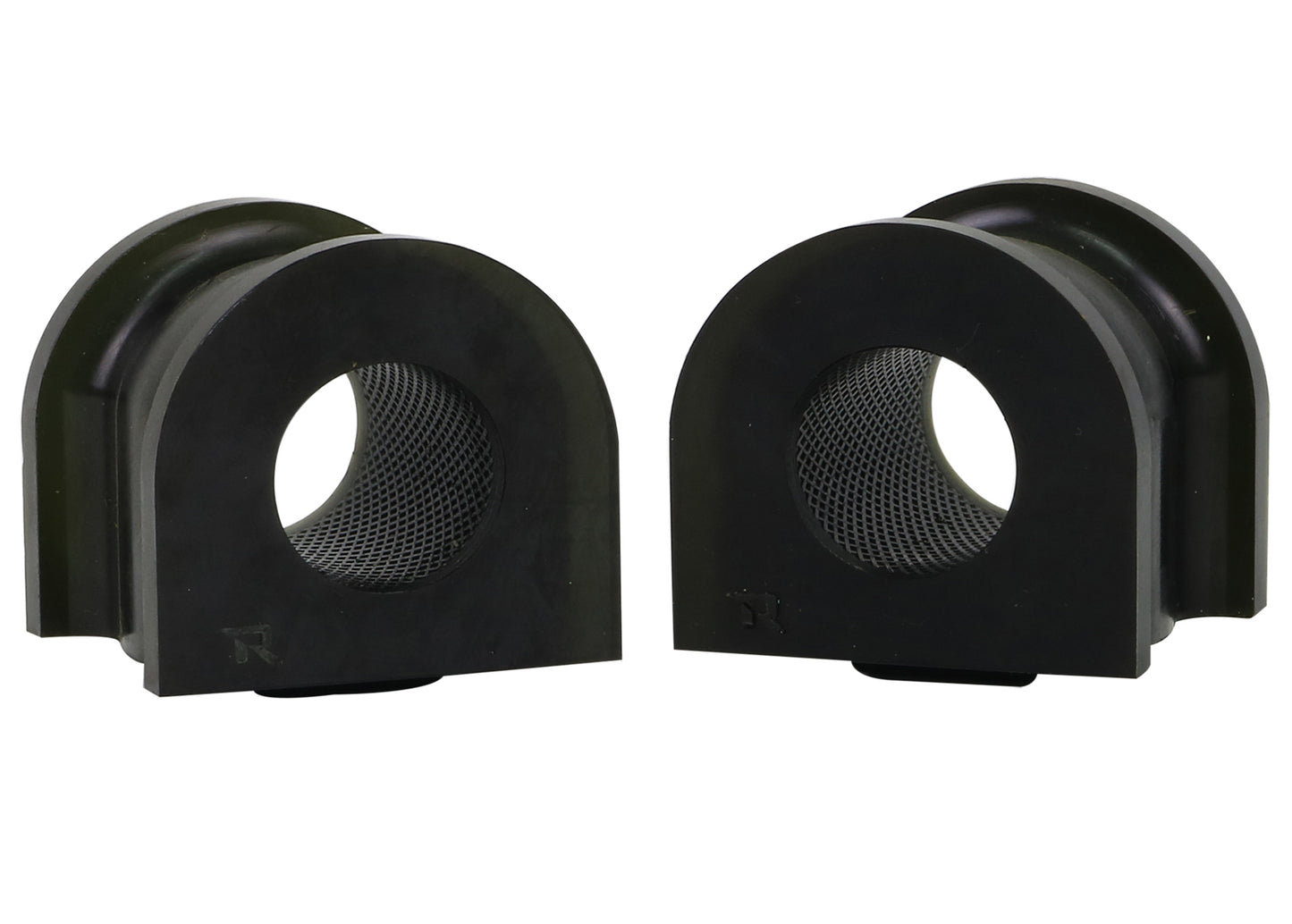 Nolathane Sway Bar - Mount Bushing REV012.0110