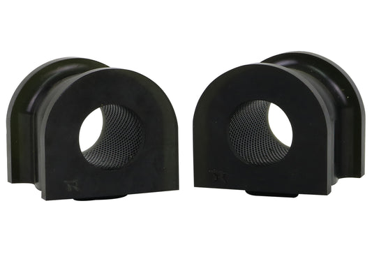 Nolathane Sway Bar - Mount Bushing REV012.0110