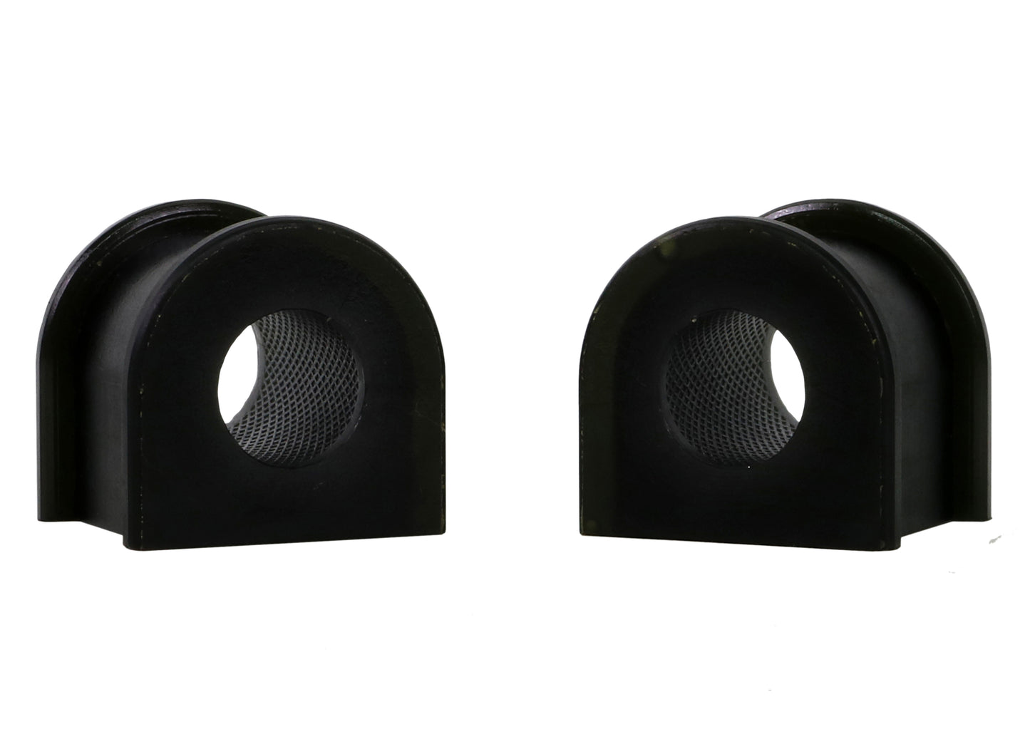 Nolathane Sway Bar - Mount Bushing REV012.0114