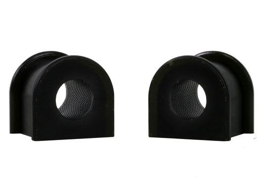 Nolathane Sway Bar - Mount Bushing REV012.0114
