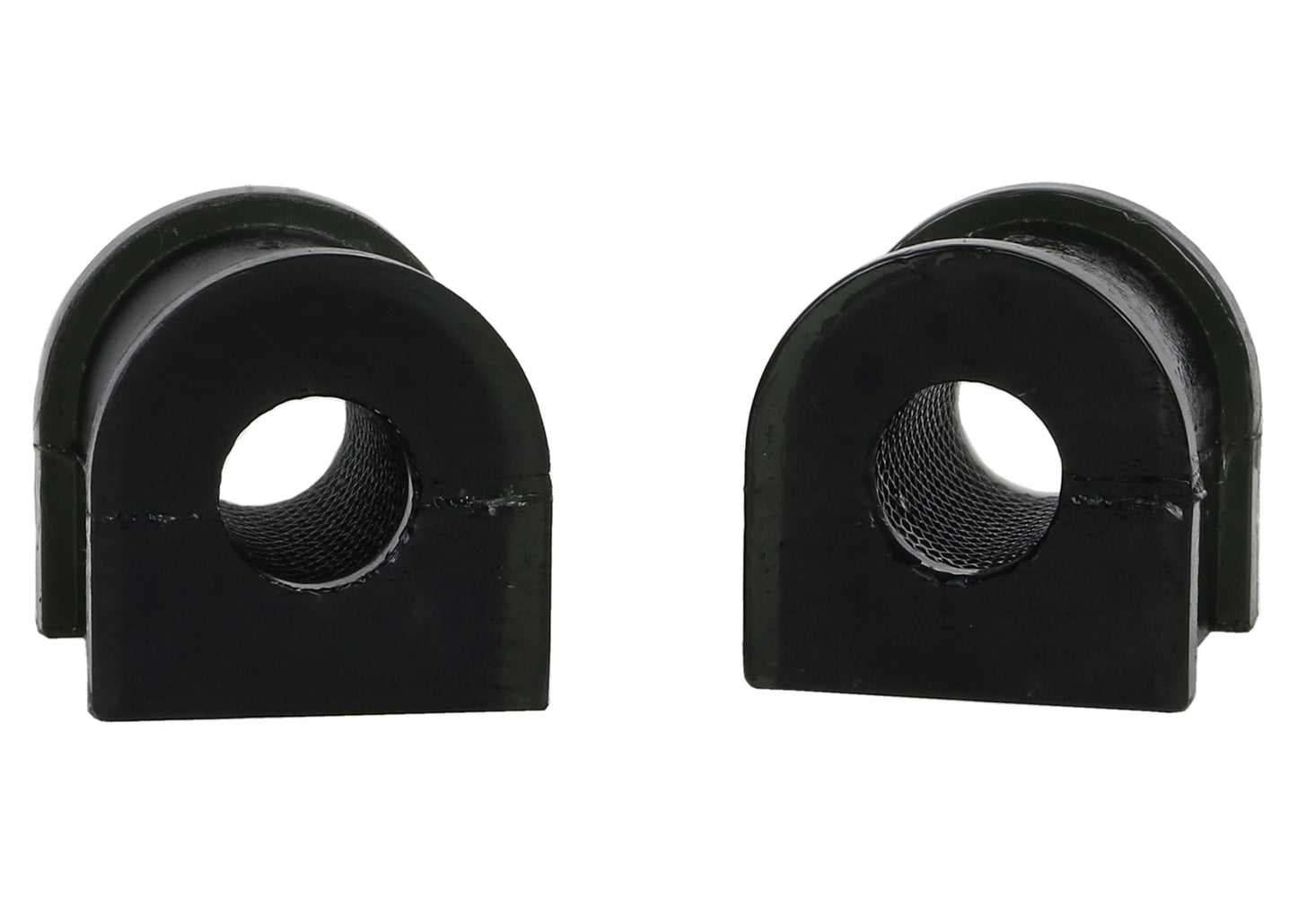 Nolathane Sway Bar - Mount Bushing REV012.0120