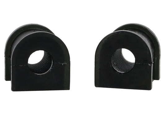Nolathane Sway Bar - Mount Bushing REV012.0120