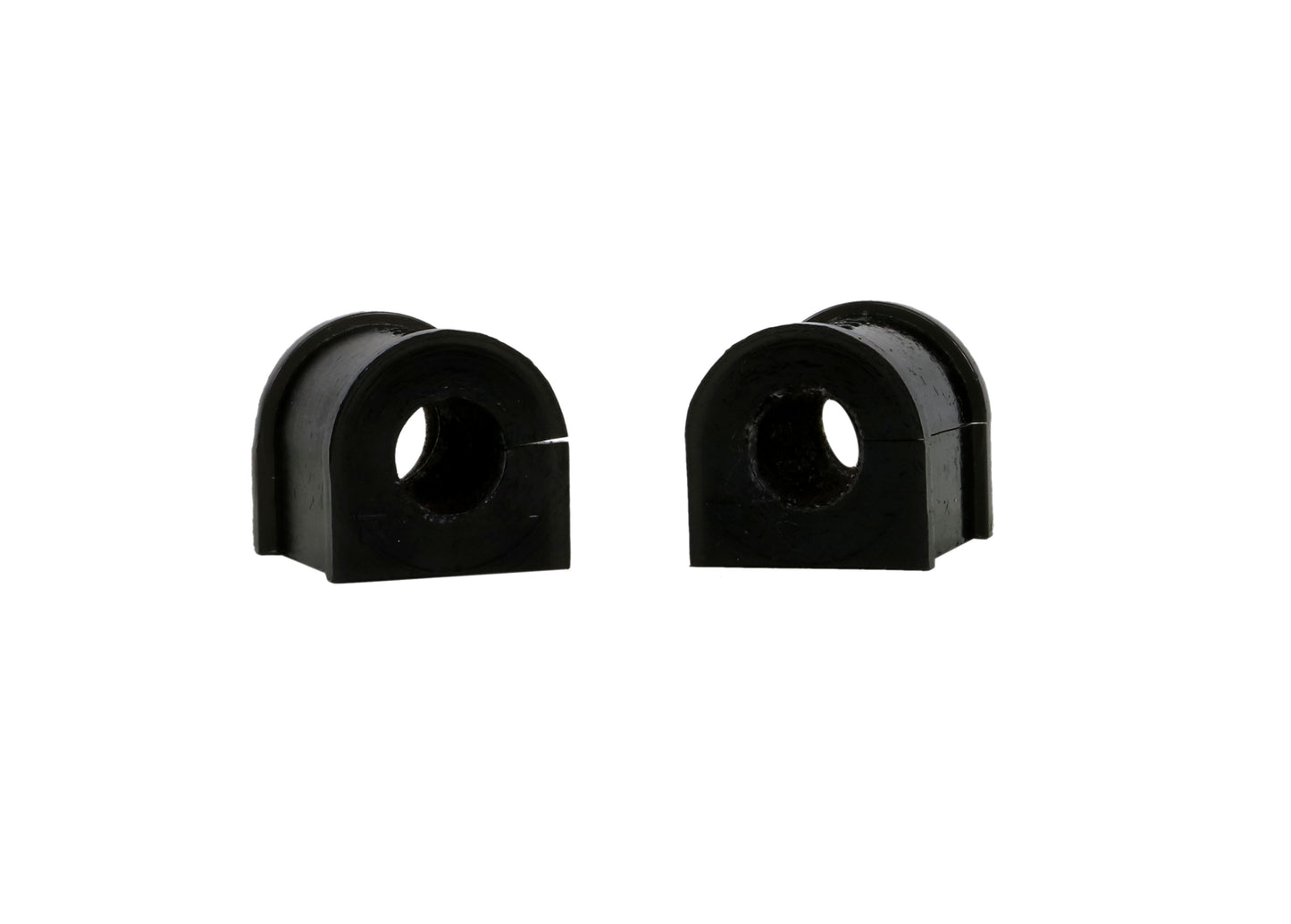Nolathane Sway Bar - Mount Bushing REV012.0130