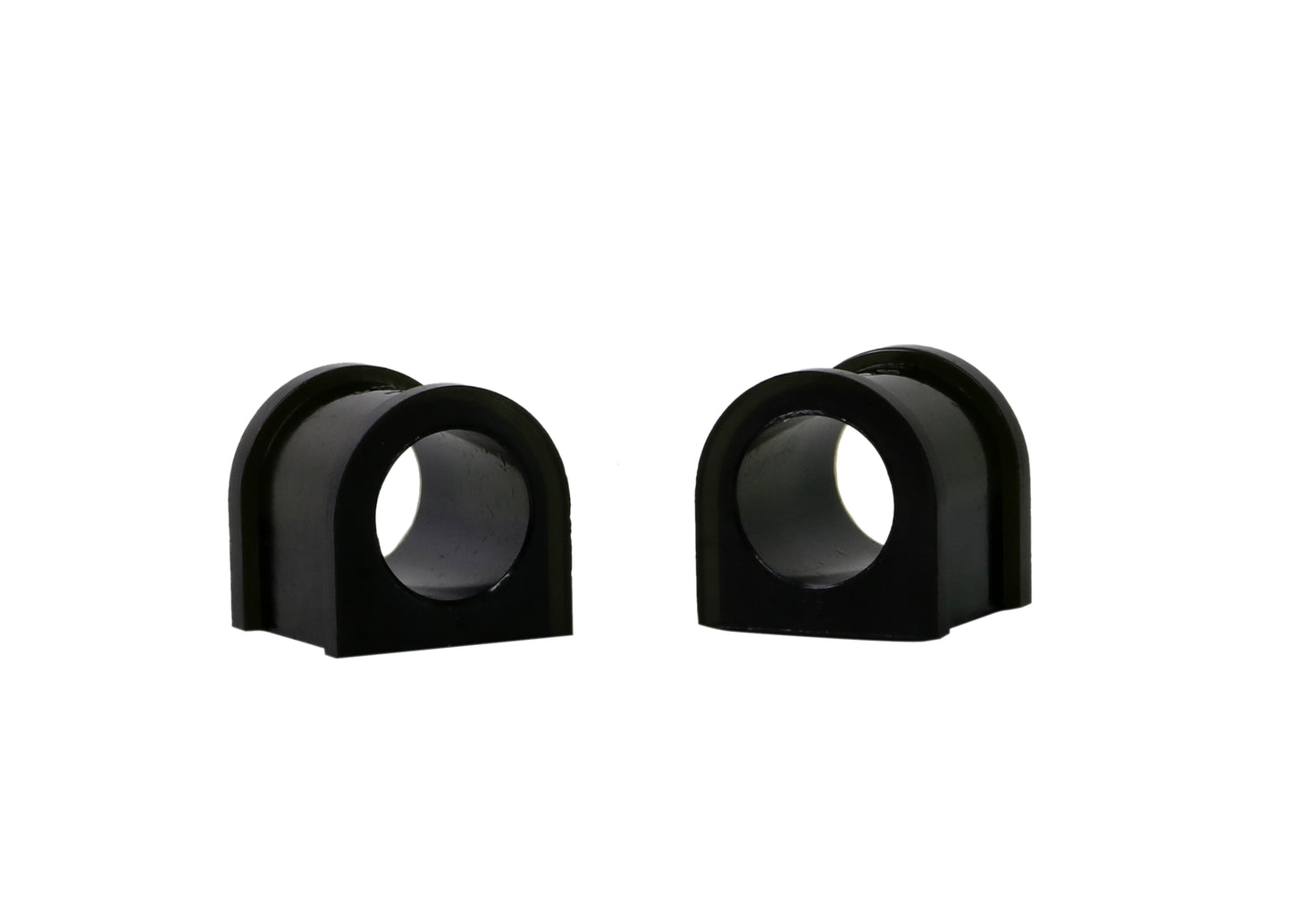 Nolathane Sway Bar - Mount Bushing REV012.0132