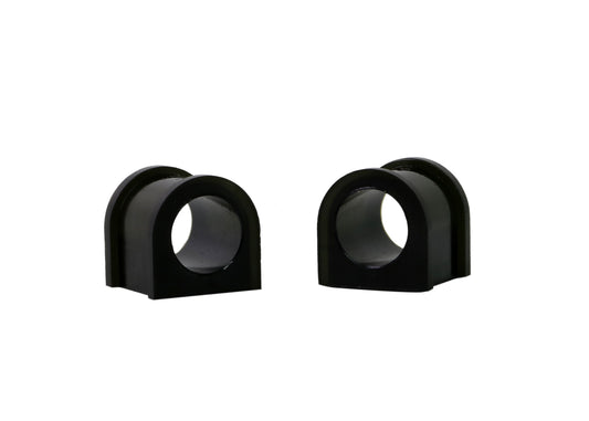 Nolathane Sway Bar - Mount Bushing REV012.0132