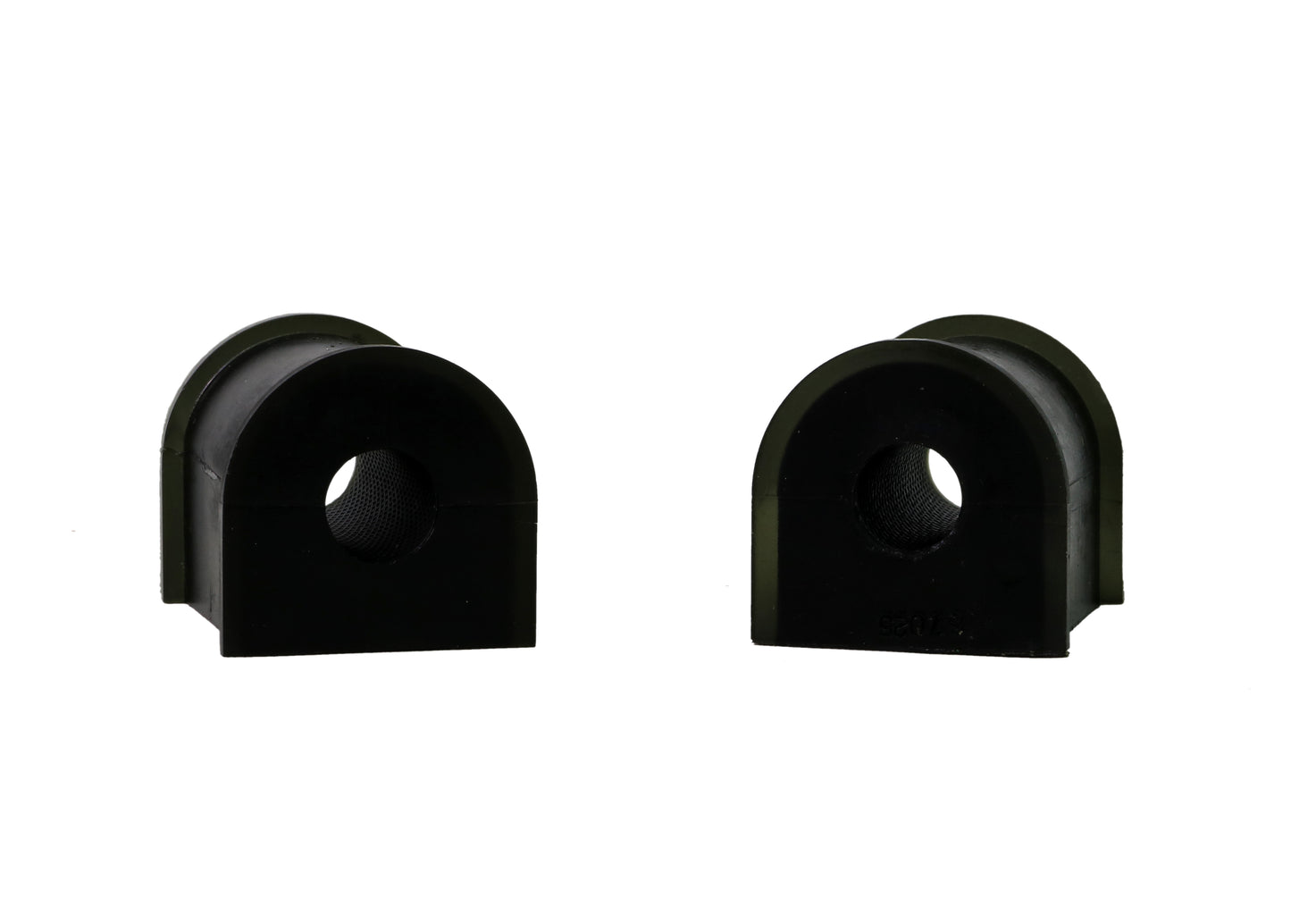 Nolathane Rear Sway Bar Bushing REV012.0136