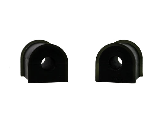 Nolathane Rear Sway Bar Bushing REV012.0136