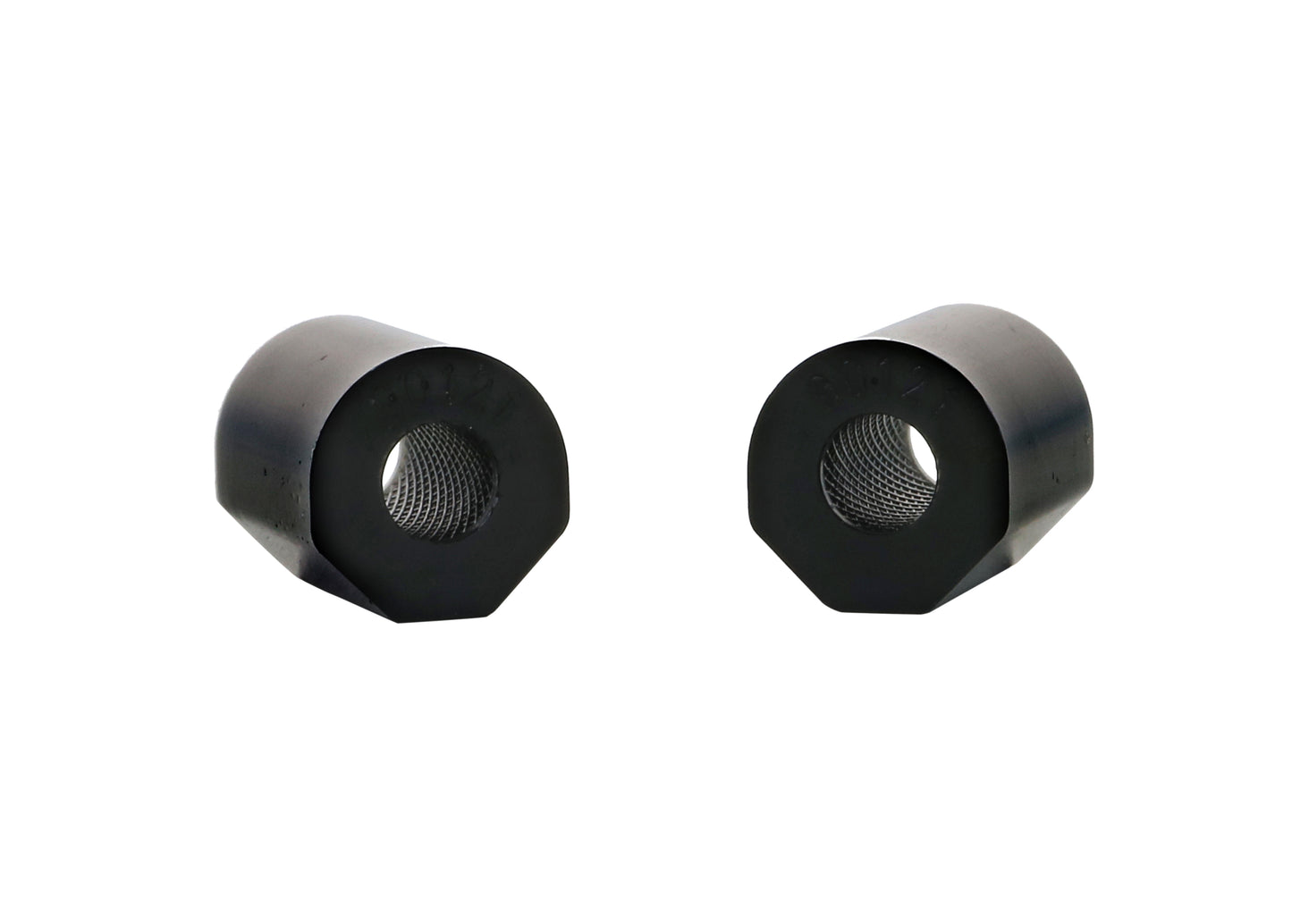 Nolathane Sway Bar - Mount Bushing REV012.0140